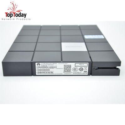 COURRIER 2 USB 5G HN8245Q GPON ONU Ontario de Huawei XG-PON 10G 4GE 2