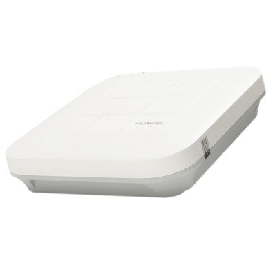 Point d'accès mince sans fil à deux bandes d'intérieur d'AP5030DN WiFi AP