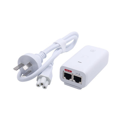 module d'alimentation d'énergie d'U-POE-Af 48V 500mA POE du protocole 802.3af