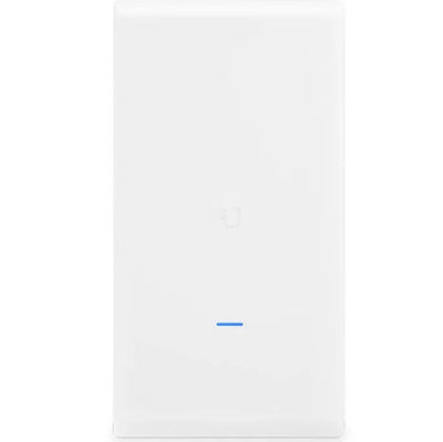 Point d'accès sans fil extérieur UBNT UAP-AC-M-PRO de POE+ 1750Mbps
