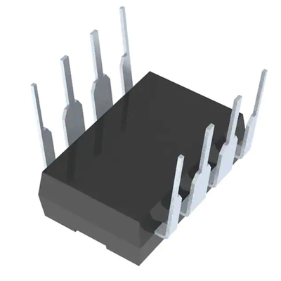 Instrumentation linéaire d'amplificateurs de la puce 8-PDIP de circuit intégré de LT1490ACN8#PBF