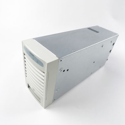 Module 48V 50A de redresseur de puissance de communication de ZTE ZXD2400 (V4.3)