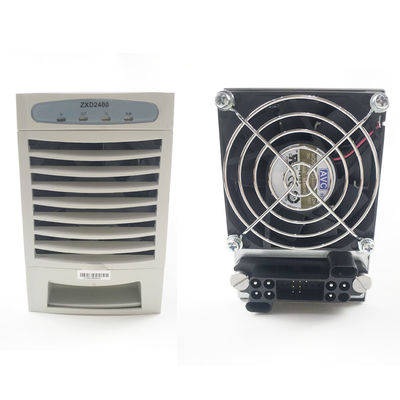 Module 48V 50A de redresseur de puissance de communication de ZTE ZXD2400 (V4.3)