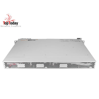 Le C.C du système d'alimentation de Huawei ETP48100 ETP48120 ETP48120-B5A2 48V100A a inclus la puissance PMU11A ETP4830 ETP4890 ETP48150