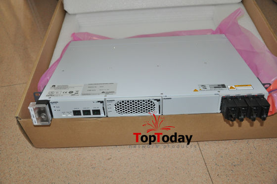 Le C.C du système d'alimentation de Huawei ETP48100 ETP48120 ETP48120-B5A2 48V100A a inclus la puissance PMU11A ETP4830 ETP4890 ETP48150