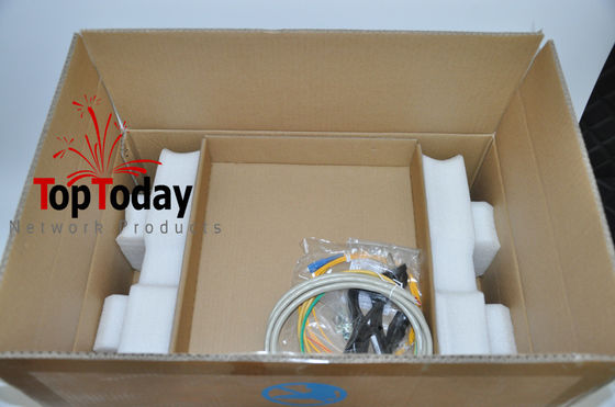 ZTE ZXA10 F822 GPON EPON MDU ONU ZTE F822-16 F822-8 F822-24