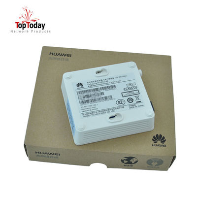 Routeur de fibre optique de Huawei Ontario HG8310M Single Port GPON ONU Wifi