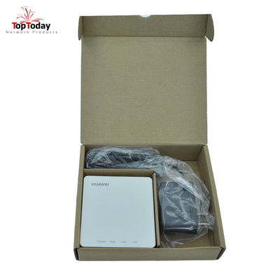 Routeur de fibre optique de Huawei Ontario HG8310M Single Port GPON ONU Wifi