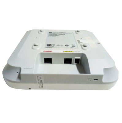 Point d'accès mince sans fil à deux bandes d'intérieur d'AP5030DN WiFi AP