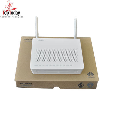 VOIX Huawei HG8546M FTTH GPON Ontario ONU de HGU 1GE 3FE 1