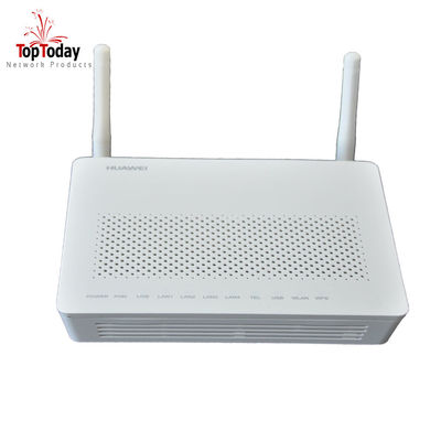 VOIX Huawei HG8546M FTTH GPON Ontario ONU de HGU 1GE 3FE 1