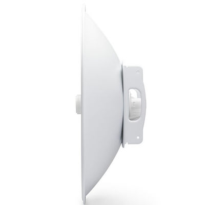Système de surveillance sans fil extérieur de l'antenne 802.11ac 5GHz d'UBNT PBE-5AC-620 29dbi