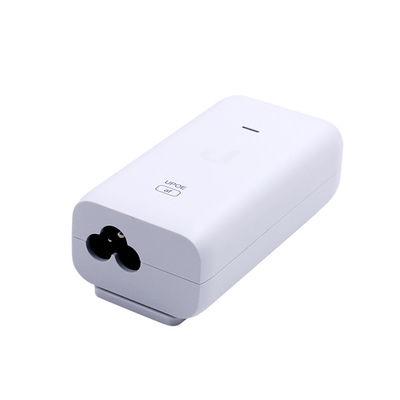 module d'alimentation d'énergie d'U-POE-Af 48V 500mA POE du protocole 802.3af