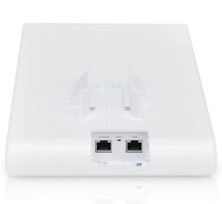Point d'accès sans fil extérieur UBNT UAP-AC-M-PRO de POE+ 1750Mbps
