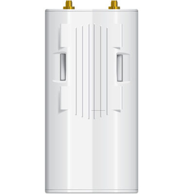 Pont Rocket M5 5.8G 300M de réseau sans fil de station de base d'AP