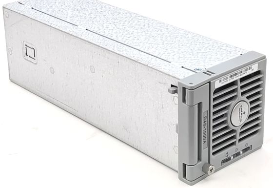 Module de redresseur de puissance de réseau d'Emerson R48-1800A avec 48V 1800W