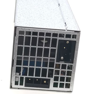 Module de redresseur de puissance de réseau d'Emerson R48-1800A avec 48V 1800W