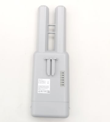 Le routeur sans fil de Mikrotik RBOmniTikU-5HnD 1000mW 5G AP ROS soutient 3G