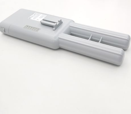 Le routeur sans fil de Mikrotik RBOmniTikU-5HnD 1000mW 5G AP ROS soutient 3G