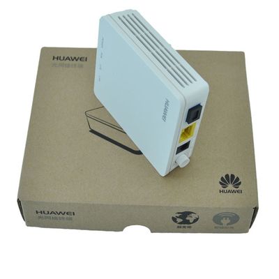 Routeur de fibre optique de Huawei Ontario HG8310M Single Port GPON ONU Wifi
