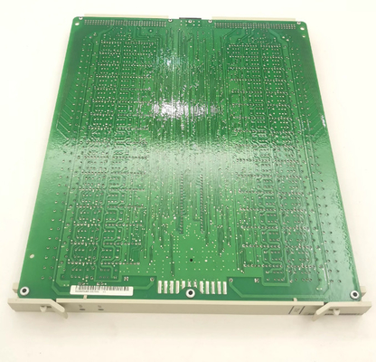 Conseil analogue d'utilisateur de manière du panneau 32 de commutateur de commande de programme de Huawei CC08 Digital