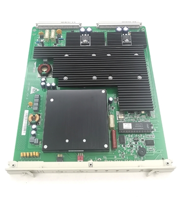 Tableau de commande secondaire de puissance d'affaires de ccc Huawei CC03PWX/PWX
