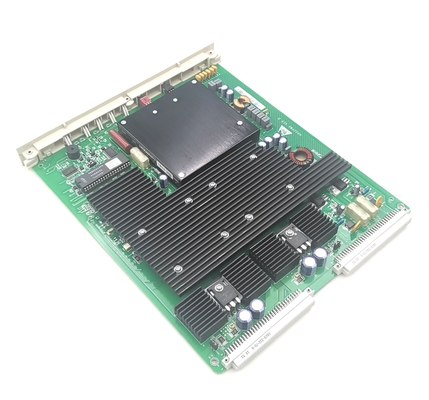 Tableau de commande secondaire de puissance d'affaires de ccc Huawei CC03PWX/PWX