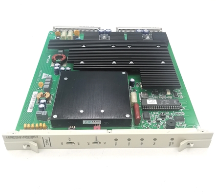 Tableau de commande secondaire de puissance d'affaires de ccc Huawei CC03PWX/PWX