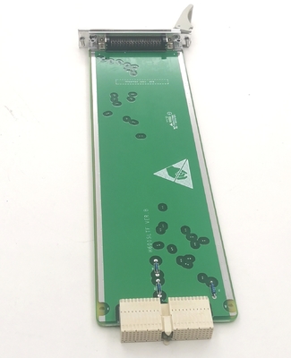 Port utilisateur du conseil SLTF de Huawei UA5000 de la Manche XDSL/POTS du panneau H601SLTF 32 d'adaptateur de ligne