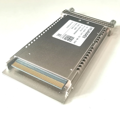 Ext. optique du module 100G-DWDM-C de TN11C1CFPT62 Huawei - T62 - SM - TCFP