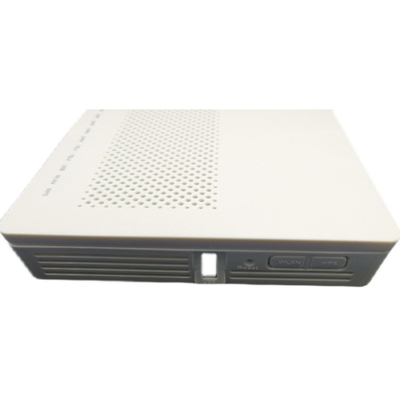 Huawei HG8245H EPON GPON ONU 2POTS 4GE 1USB 1Wi-Fi tout le gigabit Cat Universal optique